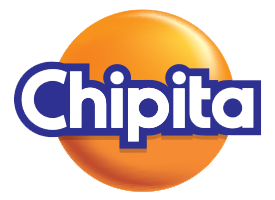 https://0201.nccdn.net/1_2/000/000/17e/daa/Chipita_logo-275x200.png
