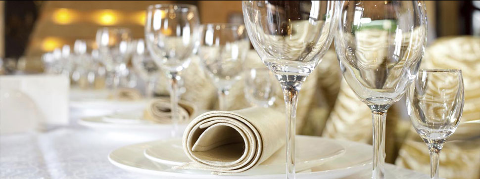 (##AI##(Background.image2.alt)##AI##)