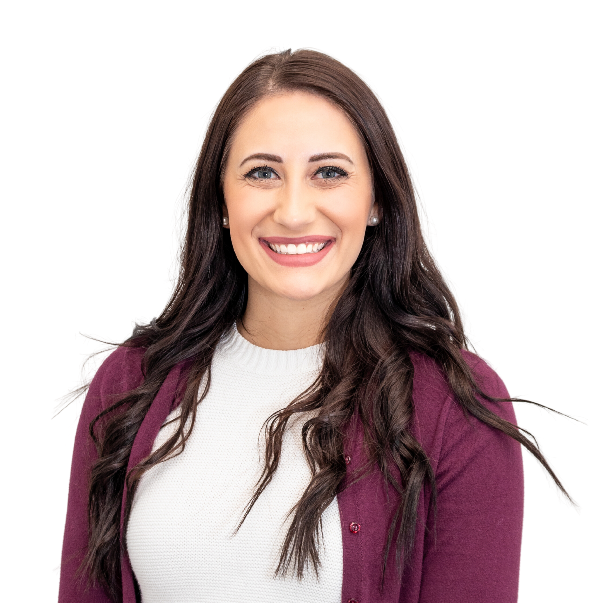 "Mi experiencia con ellos fue simplemente fantástica. Los recomiendo a familiares y amigos."