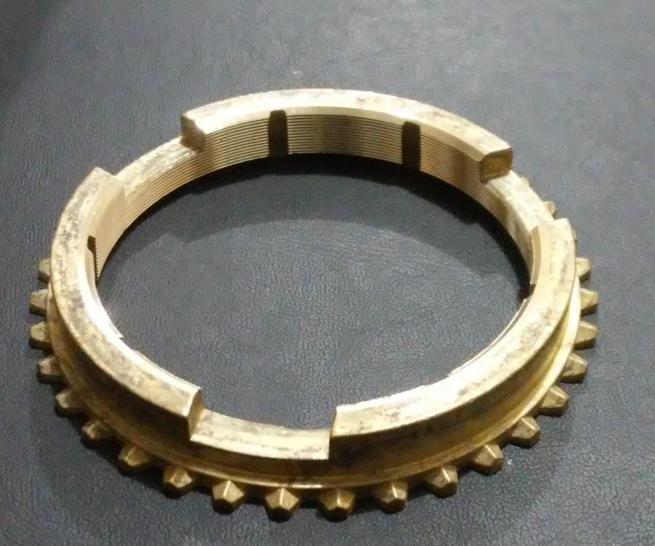 CAJA RAPIDA
BRONCE
1RA á 4TA
$180
