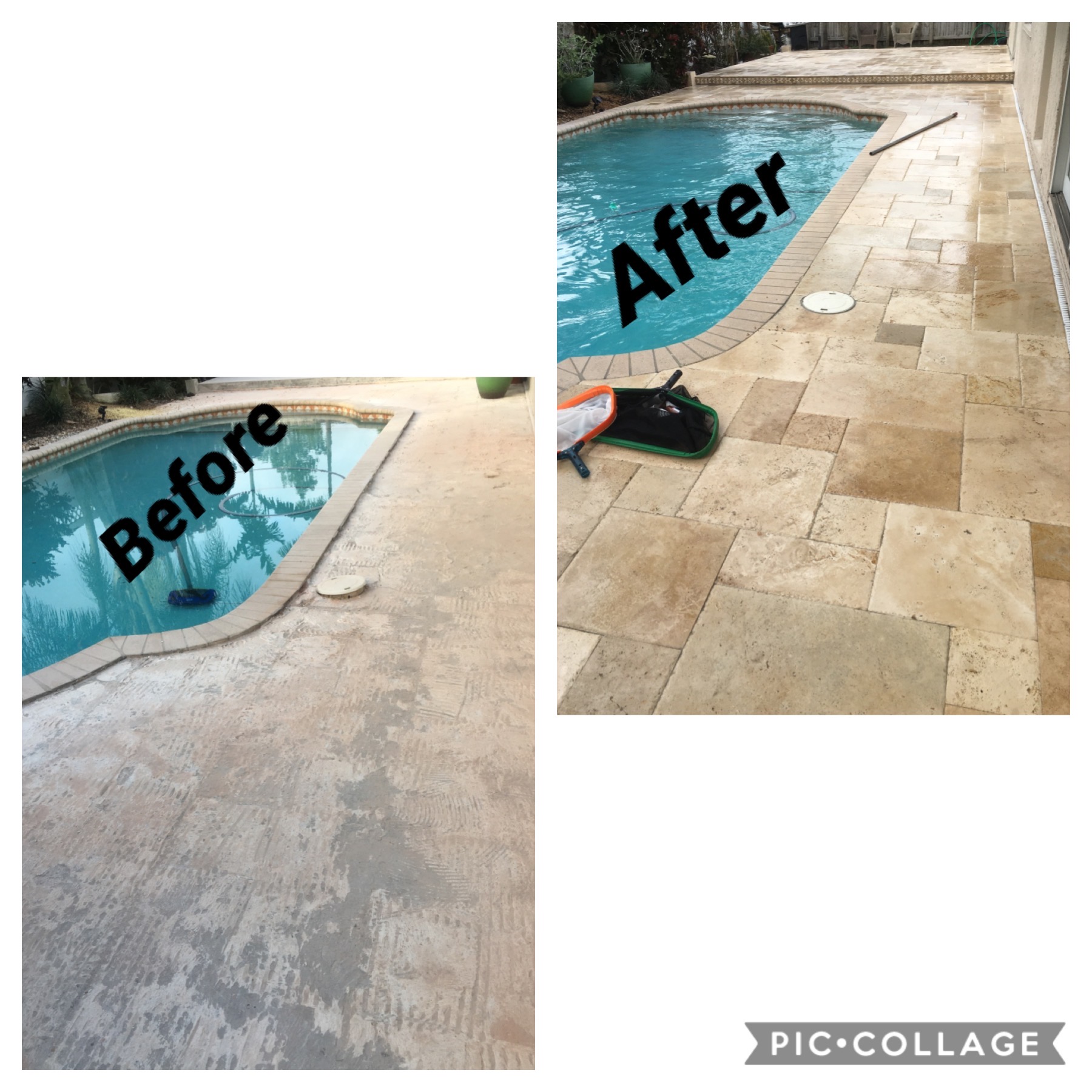 Brick Paving Fort Lauderdale | Residential Landscaping