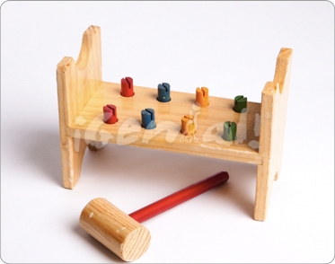 CAMA DE CLAVOS
DG COCO 16
$368.75