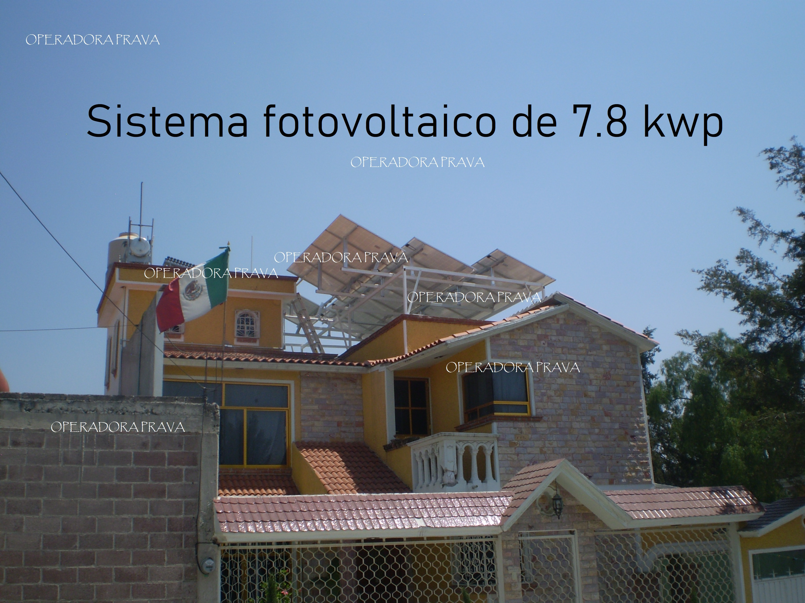 https://0201.nccdn.net/1_2/000/000/17e/e43/melchor-ocampo-TEXTO-3072x2304.jpg