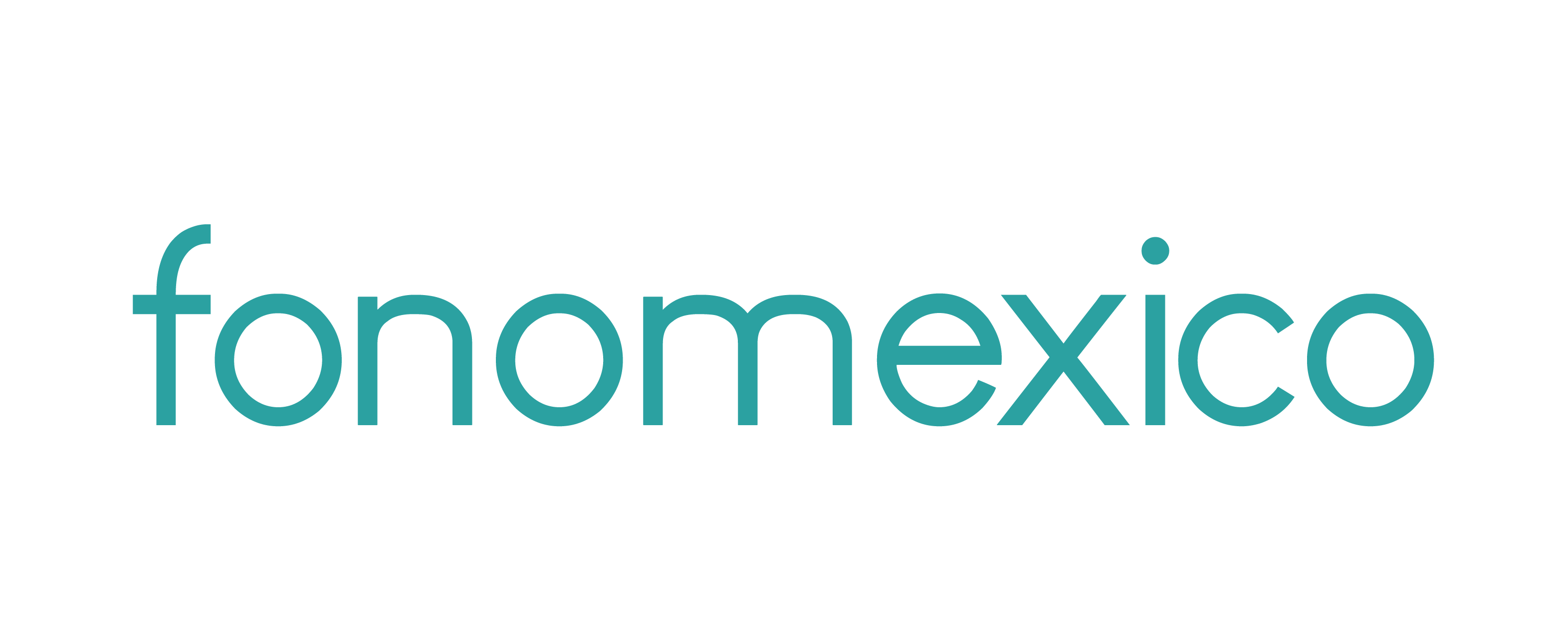 fonomexico