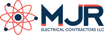 Site Title