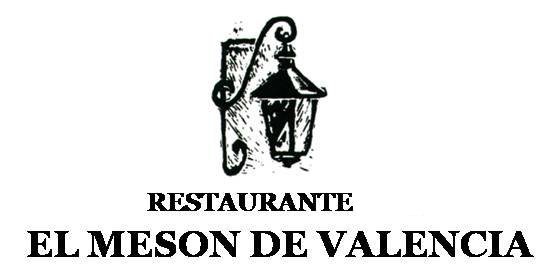 El Mesón de Valencia S.A. de C.V.