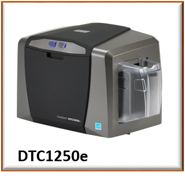 Coloque el título aquí