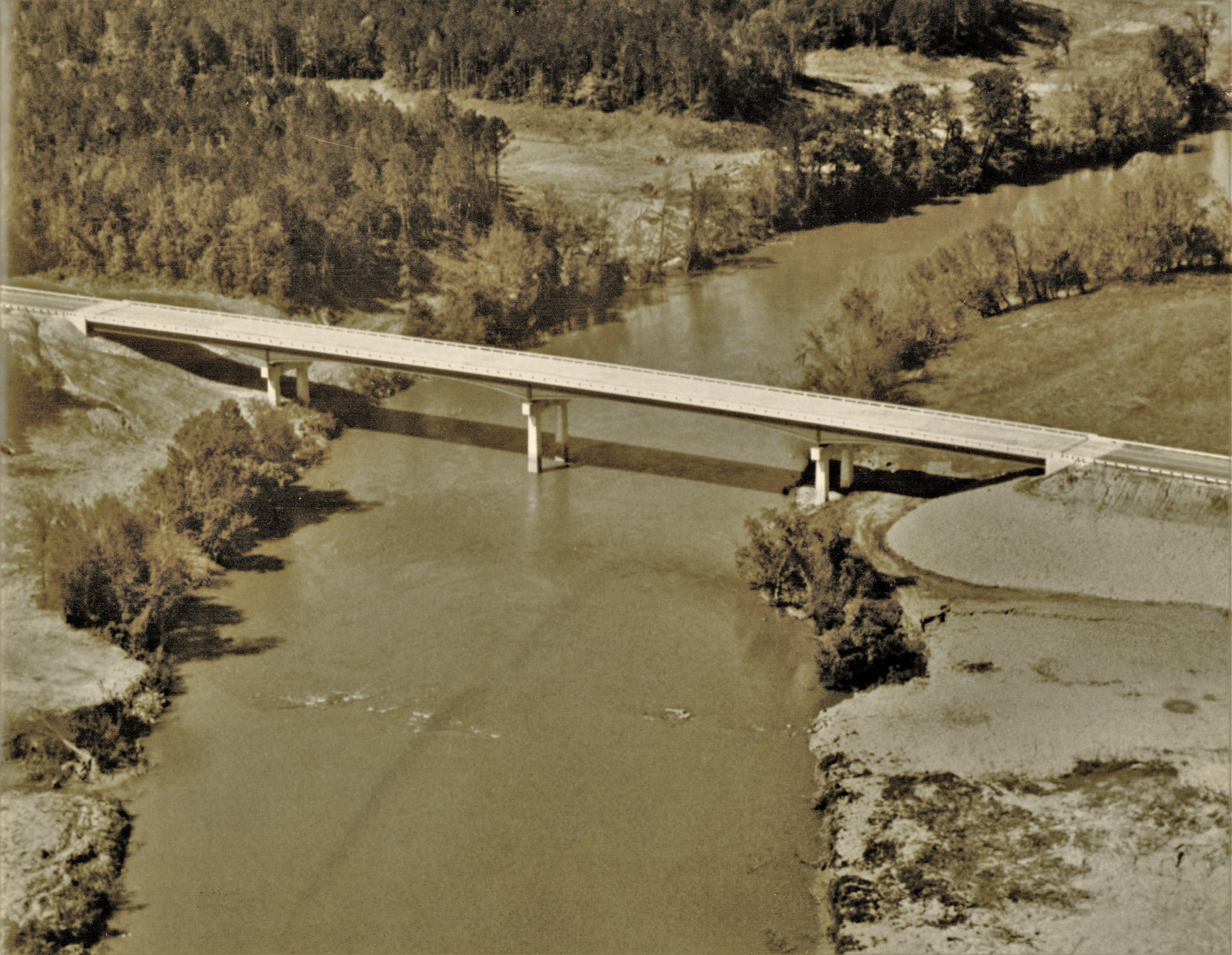 https://0201.nccdn.net/1_2/000/000/17e/f1b/prize-bridges-article-pg2.jpg