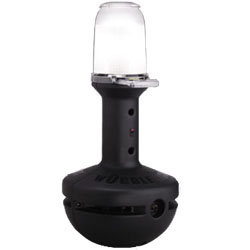 400 Watt Wobble Light
$30/day $90/week