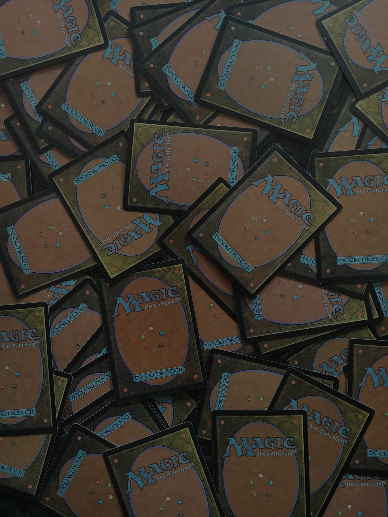 聖なる力/Holy Strength LEB Artist Proof 聖なる力/Holy Strength LEB Artist Proof Jungle Guardian Tried