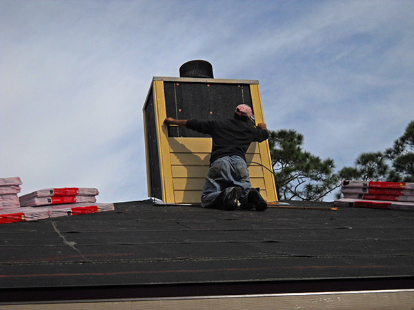 Highest Quality Roofing Materials Brevard County Affordable Roofing