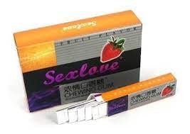 CHICLWTA EXCITANTES SABOR FRESA
$ 25.000