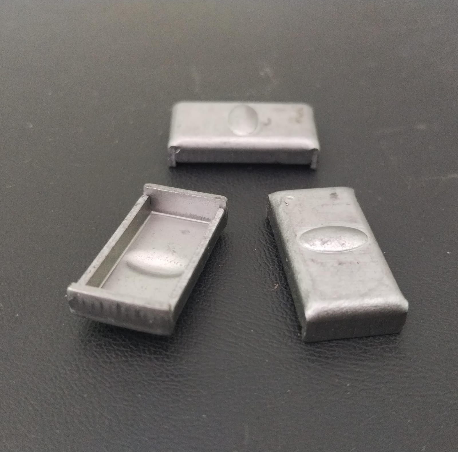 CAJA RAPIDA
TABIQUES 3RA 4TA
$100