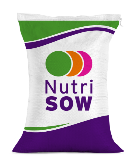 https://0201.nccdn.net/1_2/000/000/17f/01c/nutrisow.png