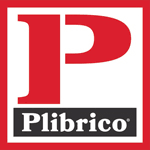 Plibrico Refractories