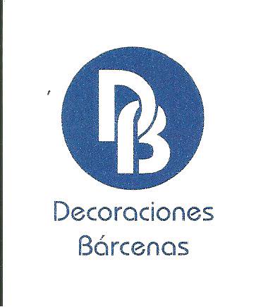 Decoracion de interiores