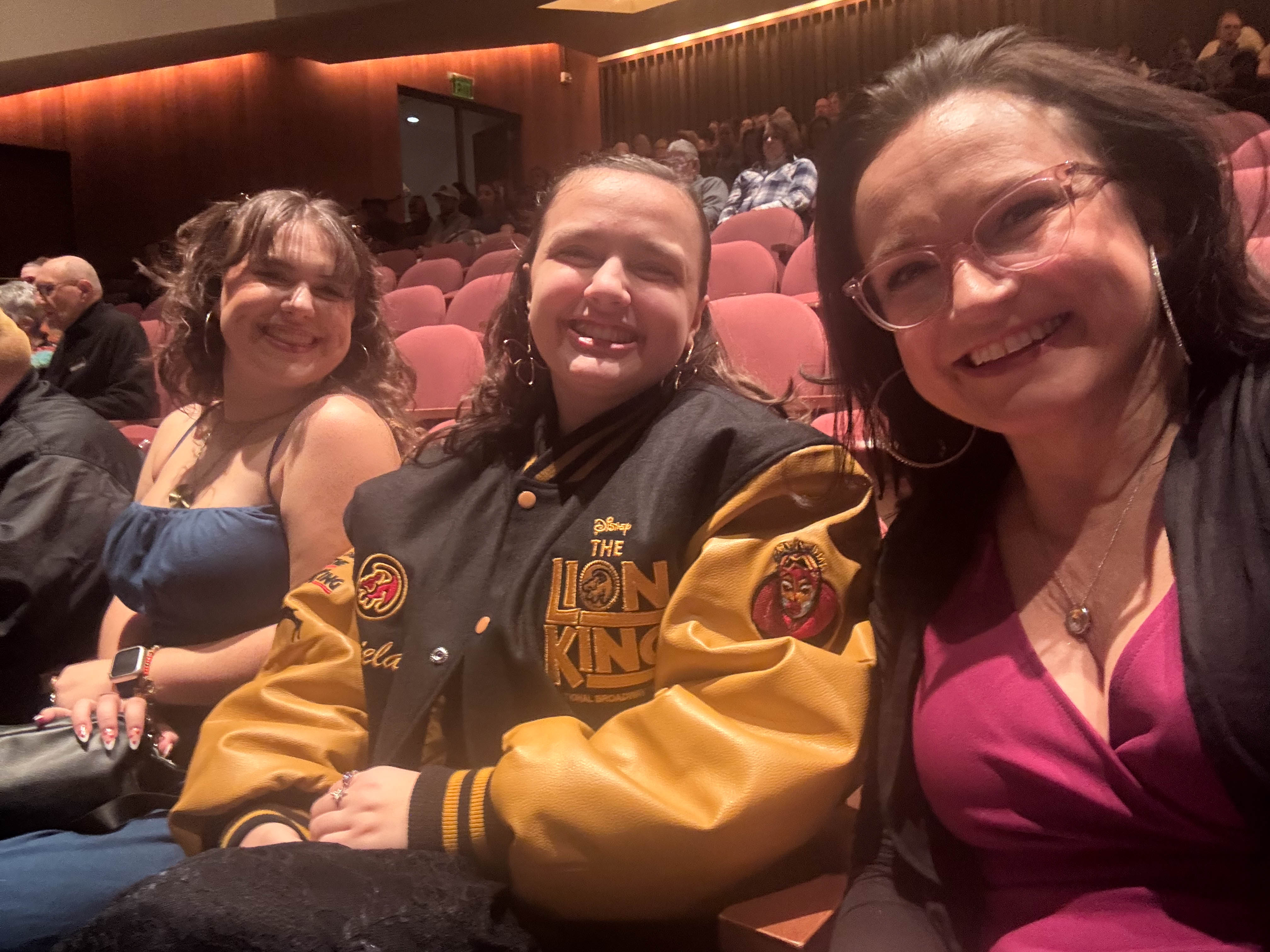 https://0201.nccdn.net/1_2/000/000/17f/08a/kalamazoo-order-11.jpg