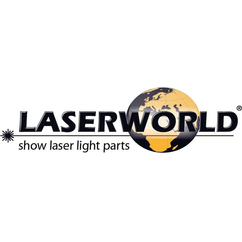 https://0201.nccdn.net/1_2/000/000/17f/08f/Laserworld-Logo.jpg