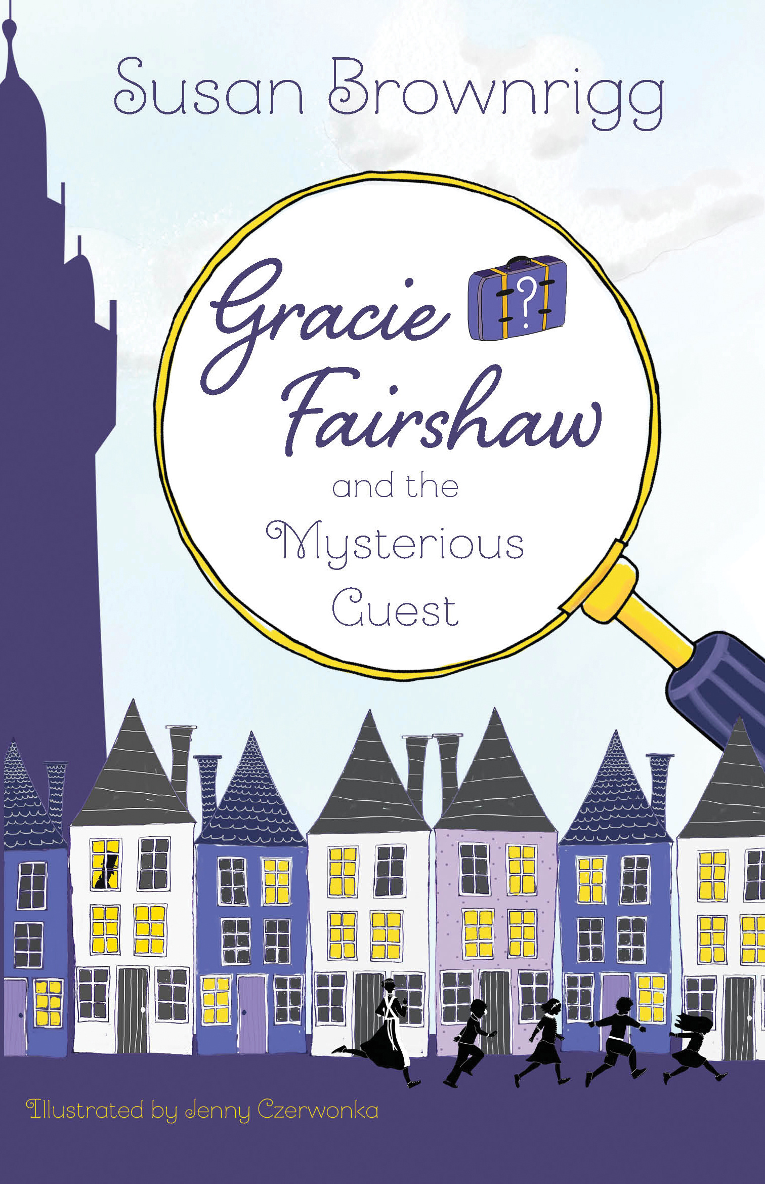 https://0201.nccdn.net/1_2/000/000/17f/0a7/cover-reveal-Gracie-Fairshaw-and-the-Mysterious-Guest-1512x2339.jpg