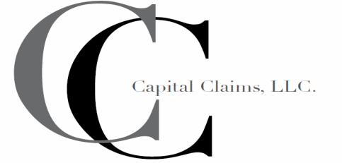  US Capital Claims LLC