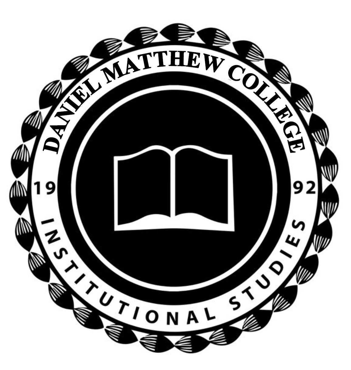Institutional Studies