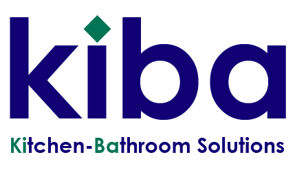 Kiba Solutions 