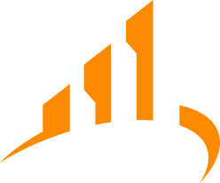 Best Business Brokers Business For Sale