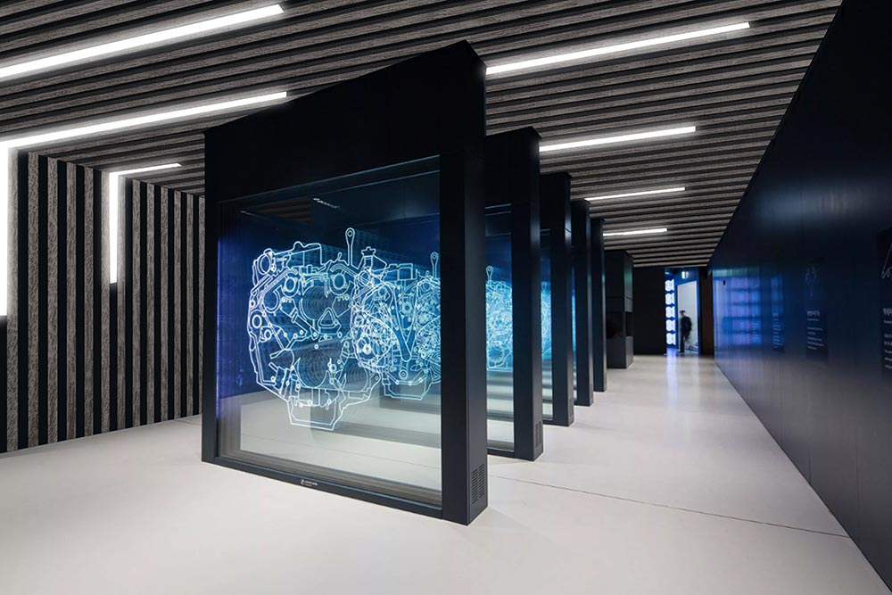 SAO PAULO
M-VIGA1-019