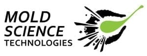 Mold Science Technologies
