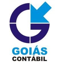 Goiás Contábil