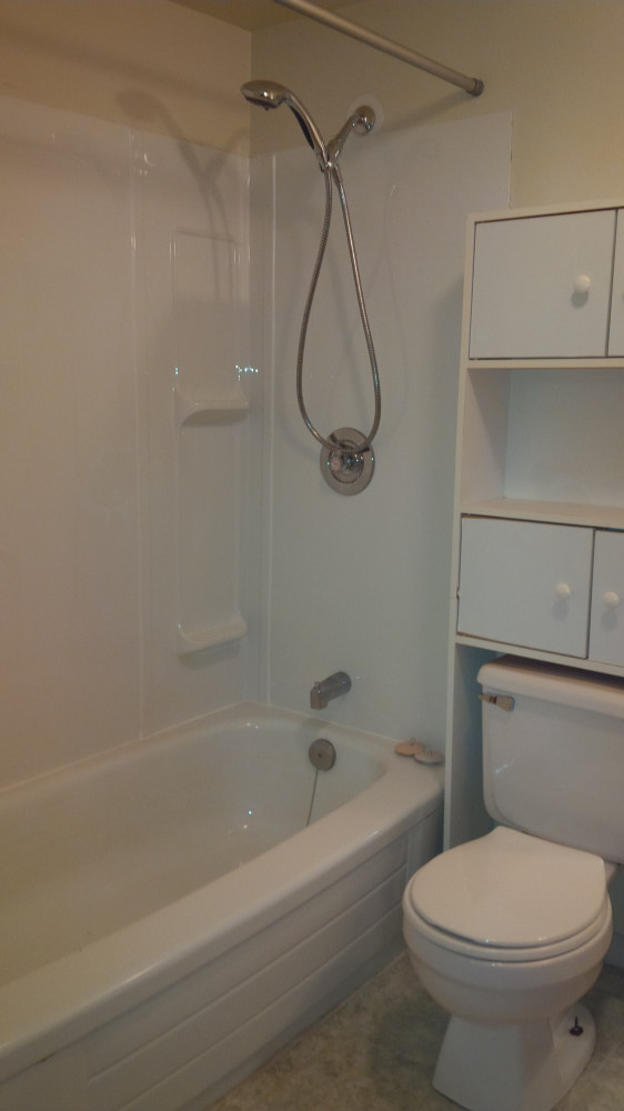 157 Guilford Bathroom