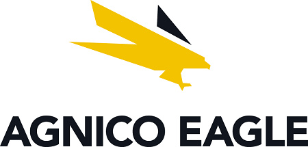 https://0201.nccdn.net/1_2/000/000/17f/250/37-Black-Yellow-Logo-450x215.jpg