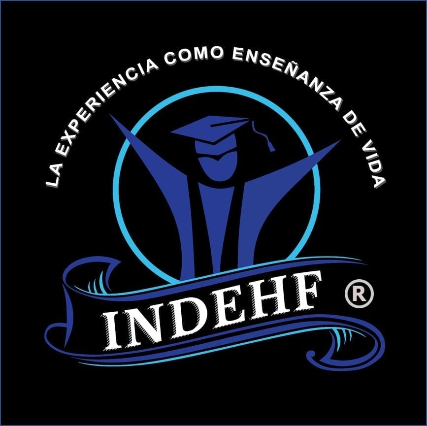 INDEHF S.A.S. de C.V.