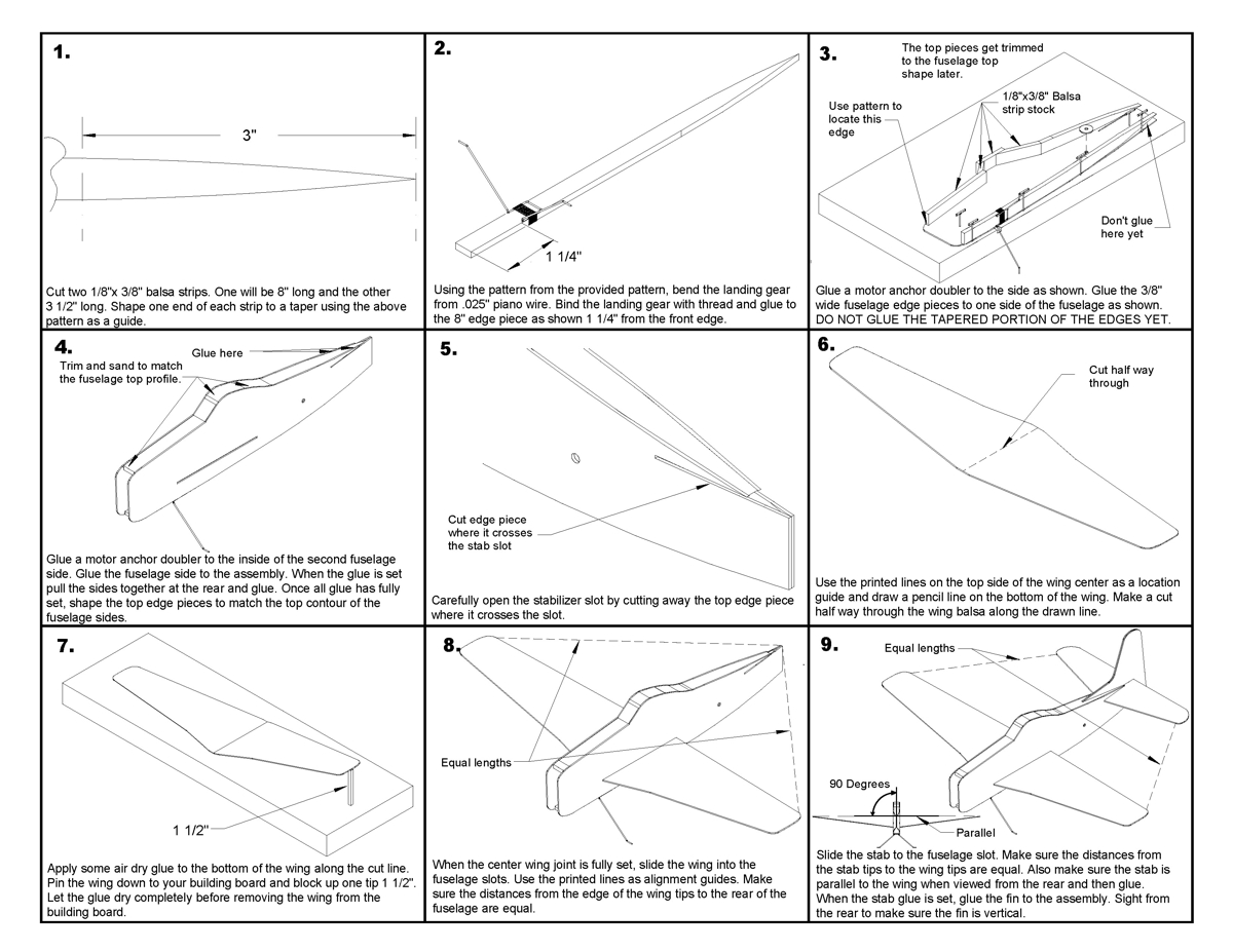 https://0201.nccdn.net/1_2/000/000/17f/2a6/veron-quicky-style-f8f-bearcat-assembly-guide.jpg