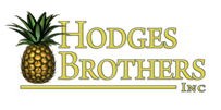 Hodges Brothers Roofing & Contracting Services