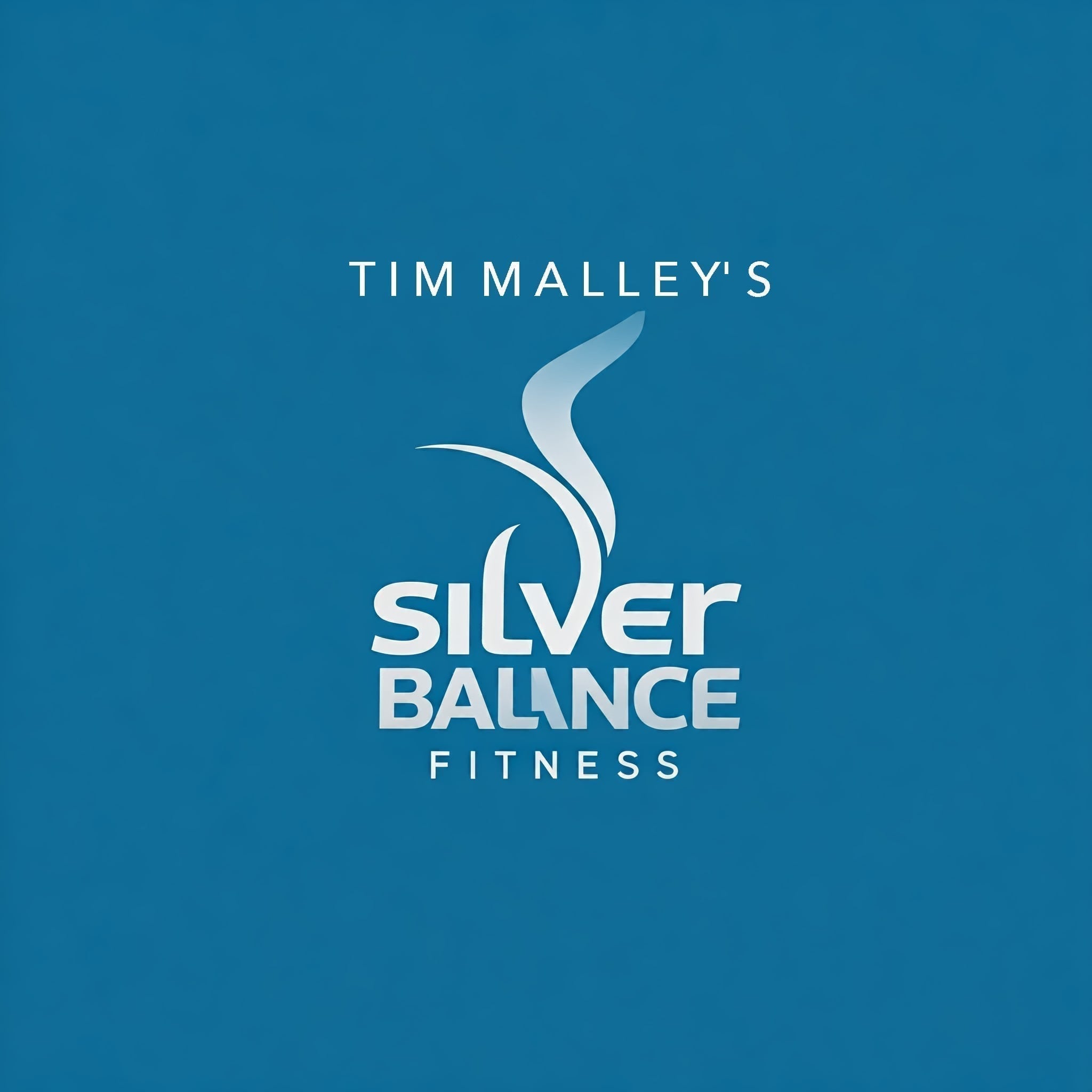 Silver Balance Fitness