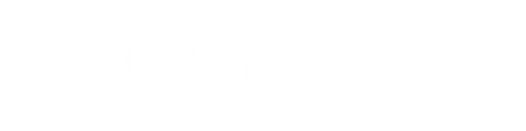 Getaway Destinations mx