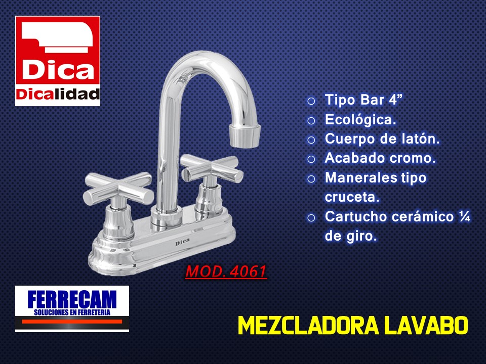 https://0201.nccdn.net/1_2/000/000/17f/391/mezcladora-lavabo-4061.jpg