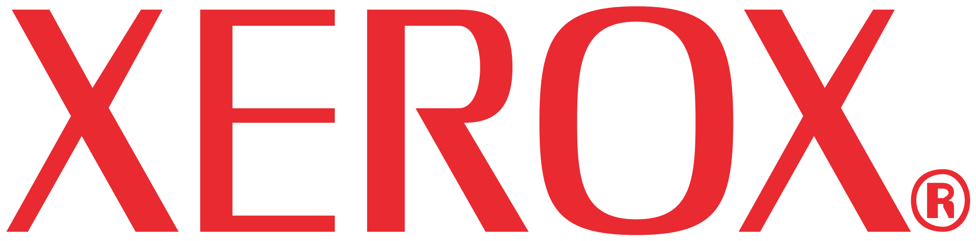 https://0201.nccdn.net/1_2/000/000/17f/3f0/Xerox-Logo.svg.png