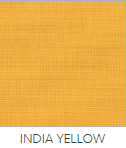 https://0201.nccdn.net/1_2/000/000/17f/42c/india-yellow.png