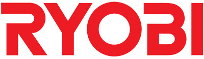 Sample logo
