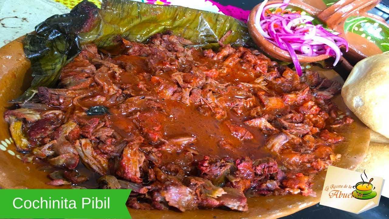 https://0201.nccdn.net/1_2/000/000/17f/443/cochinita-pibil1.jpg