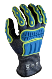 GUANTE ANTI-IMPACTO CIA