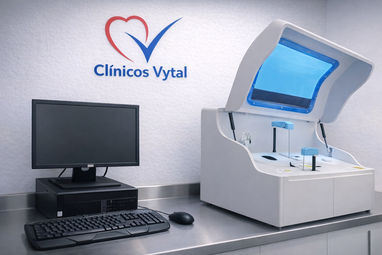 Salmon toast with figs, cheese, walnuts, and tea. Salmon toast with figs, cheese, walnuts, and tea.