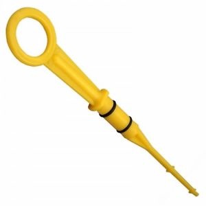 VARILLA DE NIVEL DE ACEITE