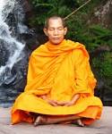Buddhist prayer Thich Nhat Hanh Many Hoops thanksgiving