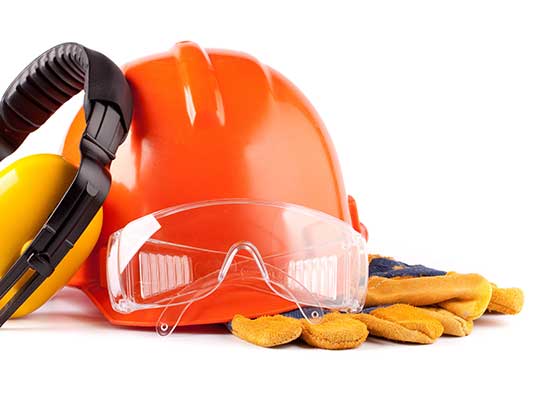 Seguri Express S.A. de C.V. - venta de equipo de seguridad Seguri Express S.A. de C.V. - venta de equipo de seguridad