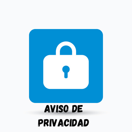 aviso de privacidad aviso de privacidad