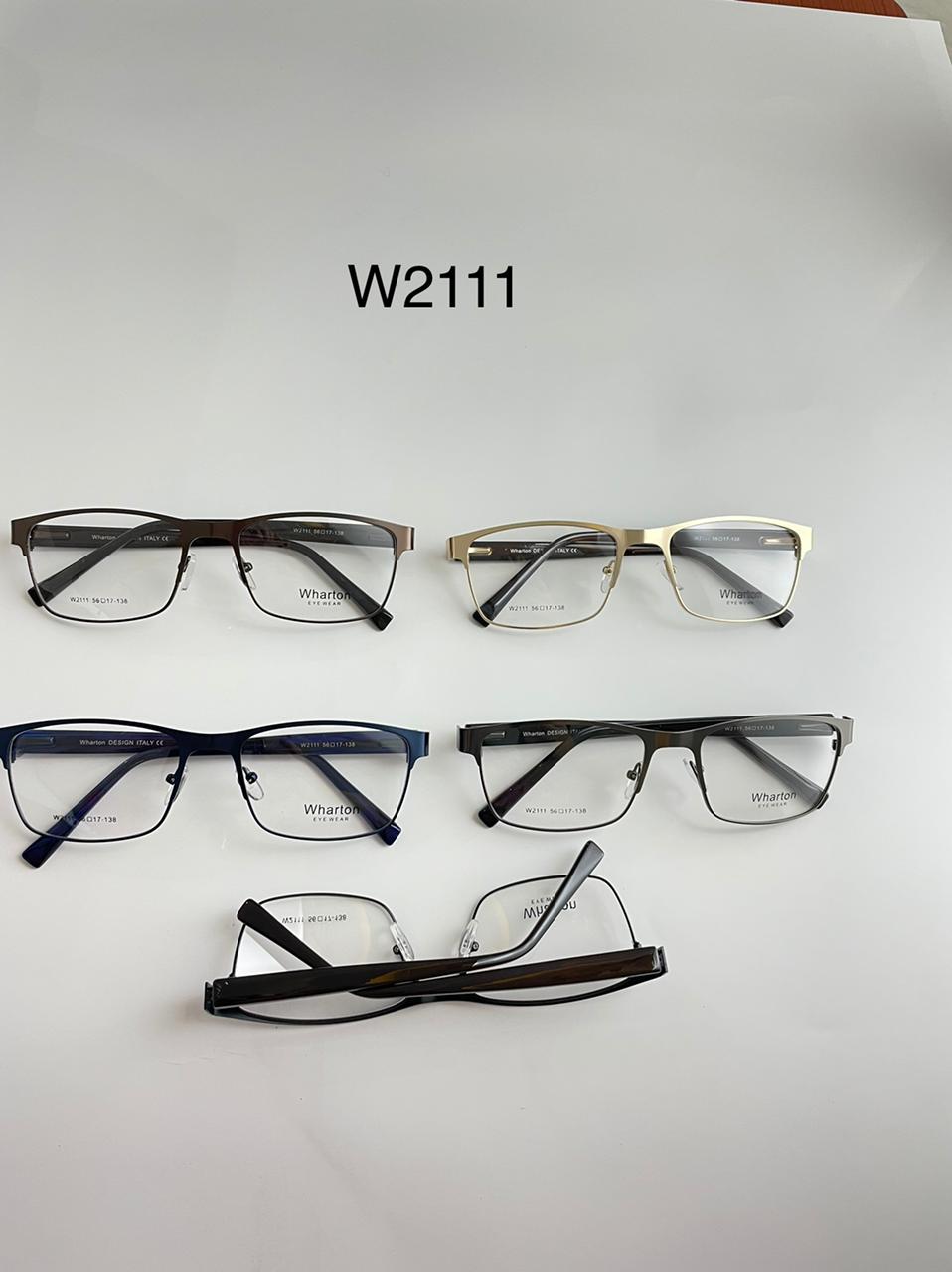 Modelo: w2111
Colores: Gris,Cafe, Negro, Dorado y Azul