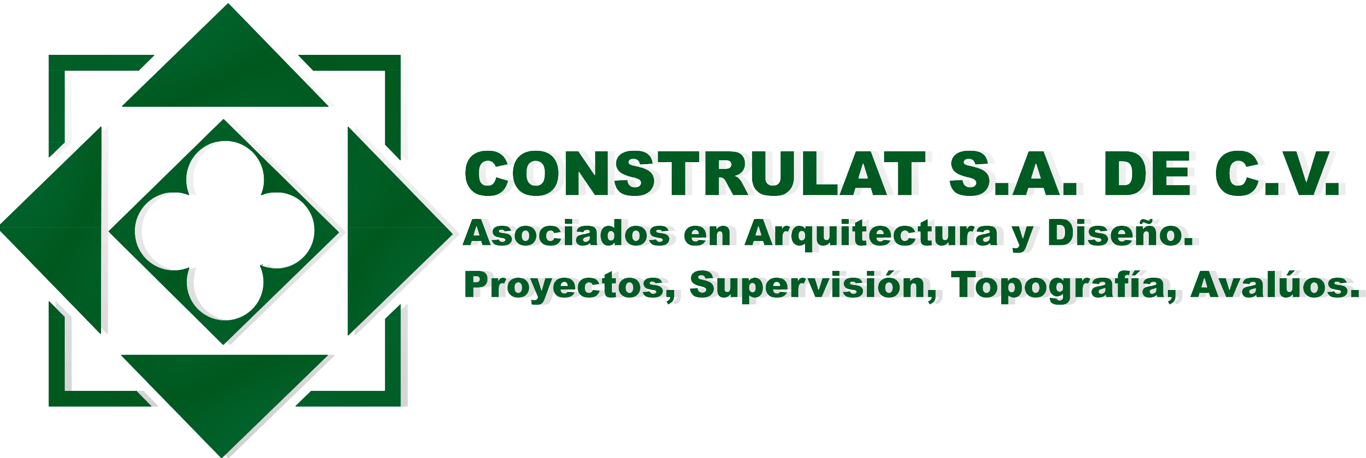 CONSTRULAT S.A. DE C.V.